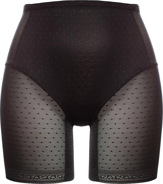 Immagine prodotto Ulla Maxi pantalone modellante Meghan (50, 5XL, Confezione singola)