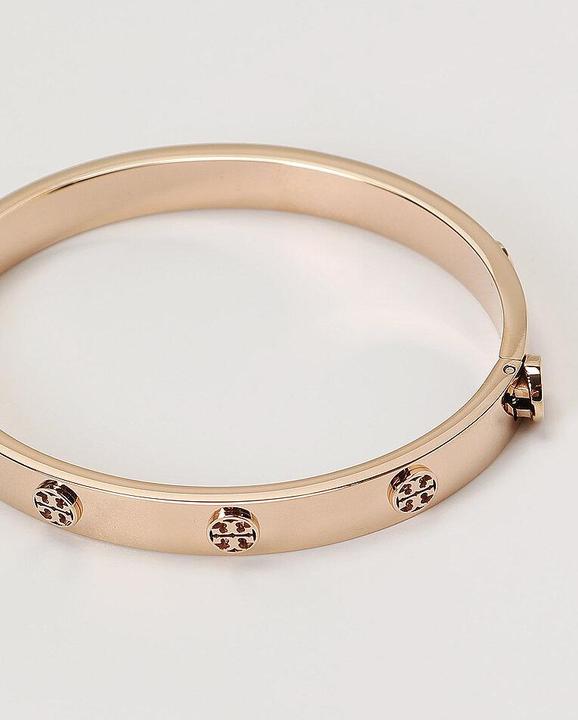 Produktbild Tory Burch Armband MILLER (Metall)