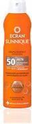 Produktbild Ecran SUN LEMONOIL spray protector invisible SPF50 250 ml (Sonnenspray, SPF 50, 250 ml)