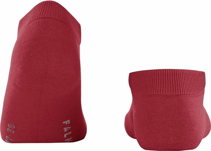 Immagine prodotto Falke ClimaWool SN (Confezione singola, 37 - 38)