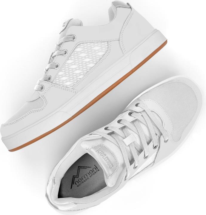 Immagine prodotto Normani Sneaker Milwaukee (39)