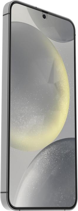Actual product image OtterBox PolyArmor Premium Screen Protector (1 Piece, Samsung Galaxy S24+)