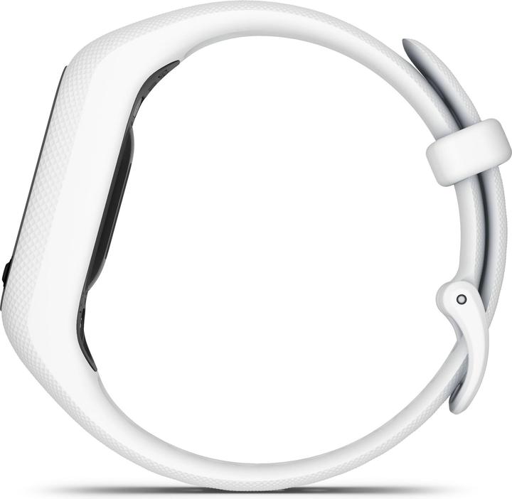 Actual product image Garmin Vivosmart 5 (10.50 mm)