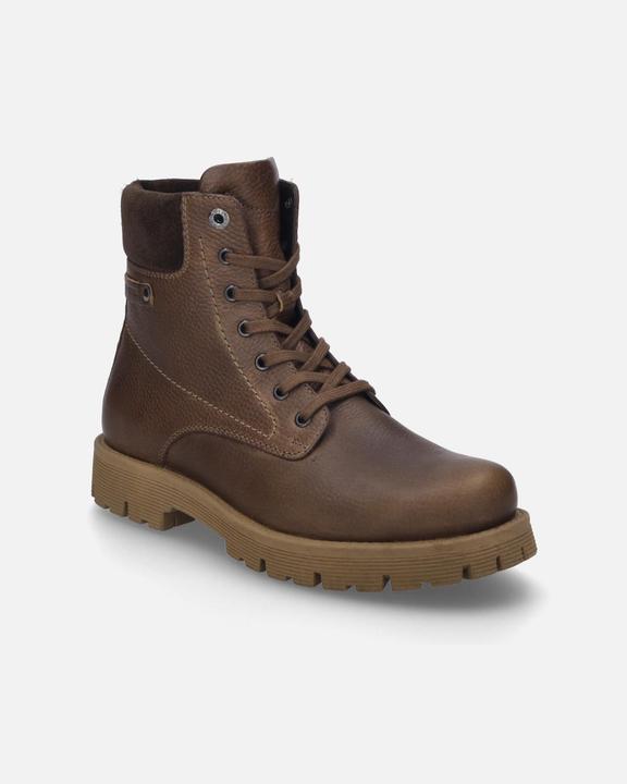 Image du produit Josef Seibel 18203-TE70013 (45)