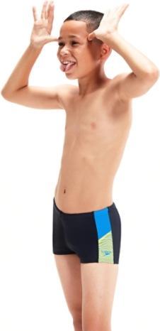 Image du produit Speedo Dive Aquashort (11, 12)