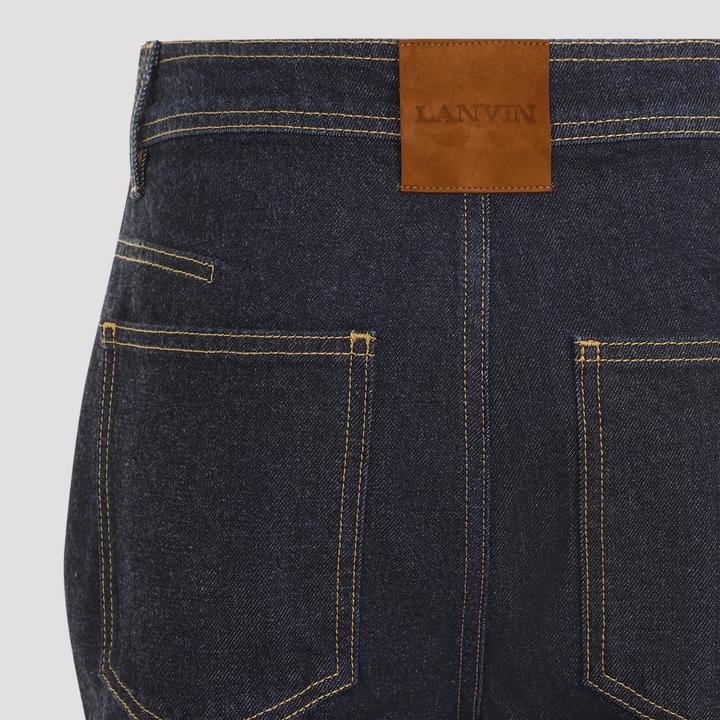 Produktbild Lanvin RWTR0079D021H24 (40)