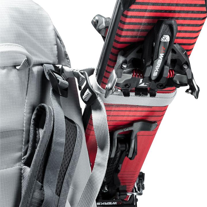 Immagine prodotto Deuter Freescape Lite (24 l)