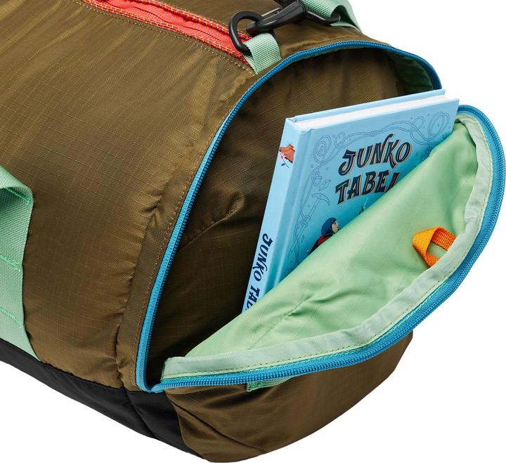 Image du produit Cotopaxi Ligera 32 (32 l)