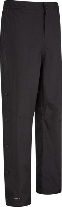 Image du produit Mountain Warehouse Mens Extreme Downpour Imperméable Pantalons courts de protection (3XL)