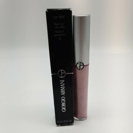 Immagine prodotto Giorgio Armani Tinta per gli occhi (Rosa-riflessione)