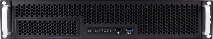 Produktbild Fantec SG-290