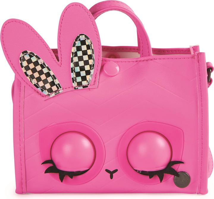 Produktbild Spin Master BAG Tote Bag