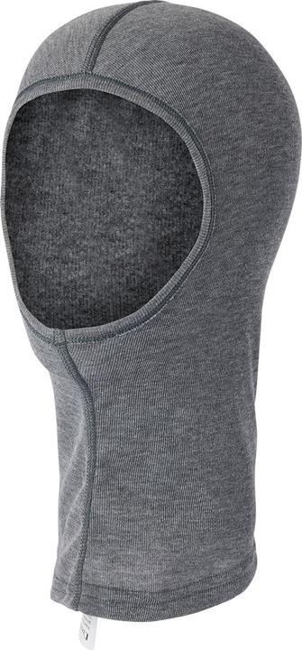 Image du produit Odlo Bonnet de tempête Active Warm Eco