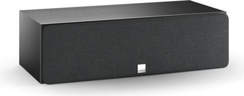 Immagine prodotto Dali Oberon Grand Vocal Nero (1 pz.)