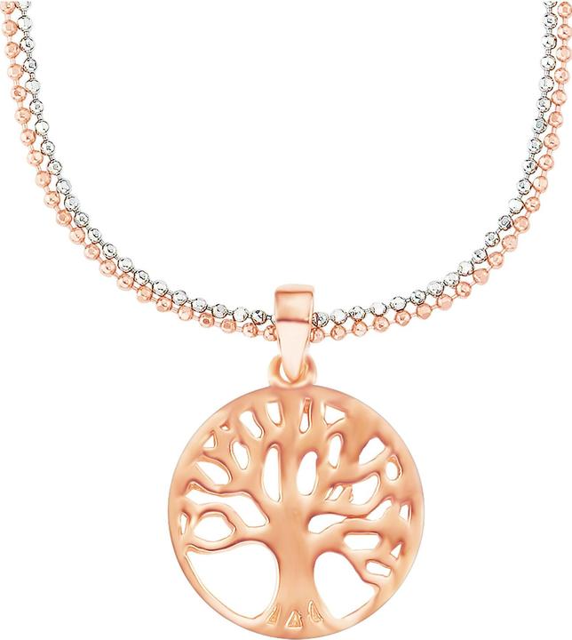 Produktbild Amor Lebensbaum (Silber)