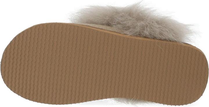 Image du produit Shepherd of Sweden Chaussons - pantoufles EVELINA (39)