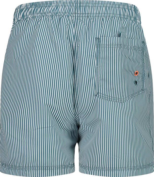 Immagine prodotto CMP Campagnolo Pantaloncini da bambino stampati (128)