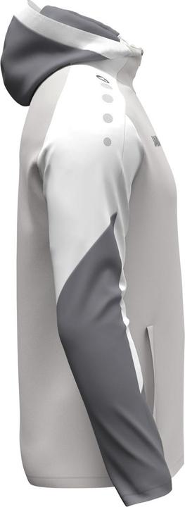 Produktbild JAKO Kapuzenjacke Dynamic (152)