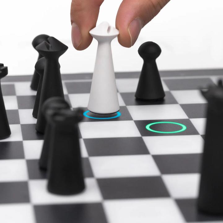 Image du produit Particula GoChess Mini