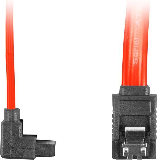 Immagine prodotto Lanberg CA-SASA-13CU-0030-R