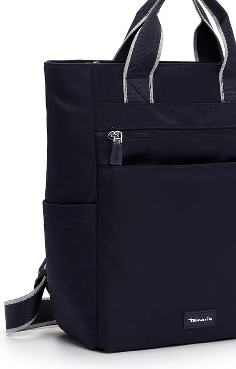 Actual product image Tamaris Rucksack TAS Fadilla (12.85 l)
