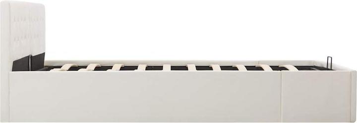 Actual product image VidaXL Bine (180 x 200 cm)