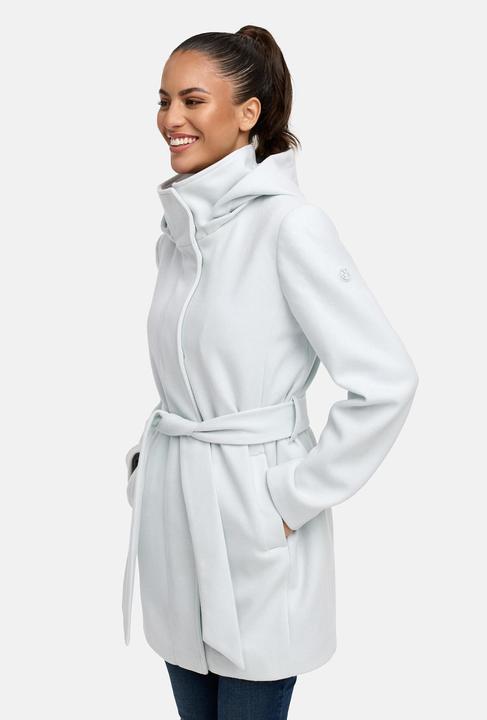 Image du produit Marikoo Katalinaa 16 (L)