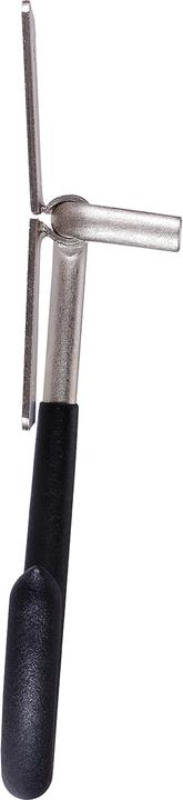 Produktbild BBB Btl-26