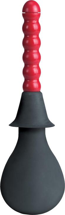 Actual product image CalExotics anal douche