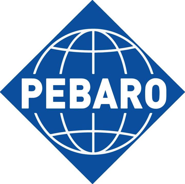 Produktbild Pebaro Laubsägeschrank