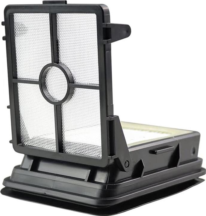 Image du produit Roboparts Zubehör-Set für Bissell Crosswave 3-In-1