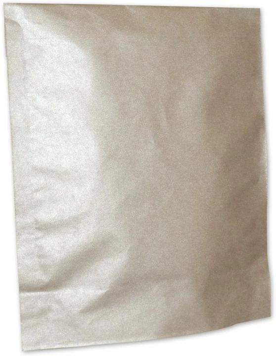 Immagine prodotto Elco Bustine regalo (Borsa da regalo, 25 x)