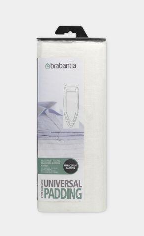 Actual product image Brabantia Felt pad