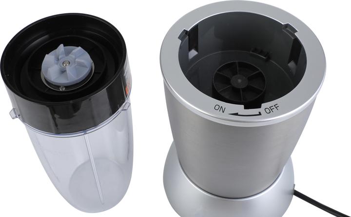 Immagine prodotto Ohmex Miscelatore a valore aggiunto NUM-7000 (700 W)