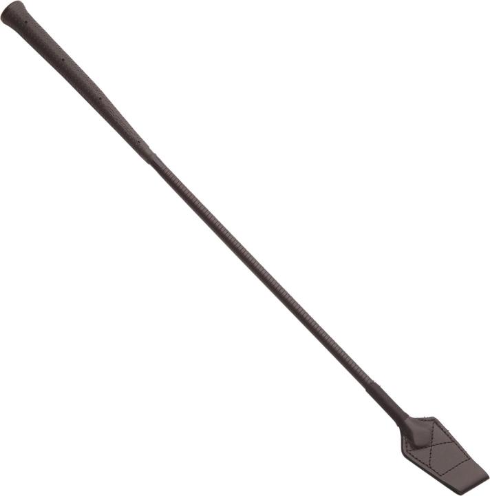 Actual product image Fouganza 900