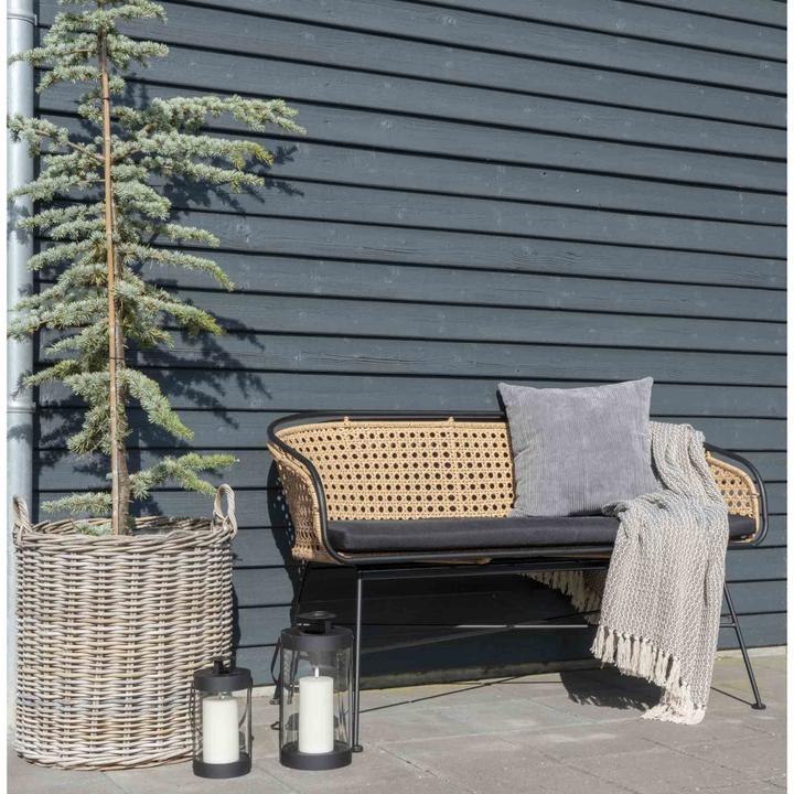 Produktbild House Nordic Caor (4 x)
