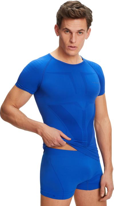 Actual product image Falke W Boxer m (S, Single pack)