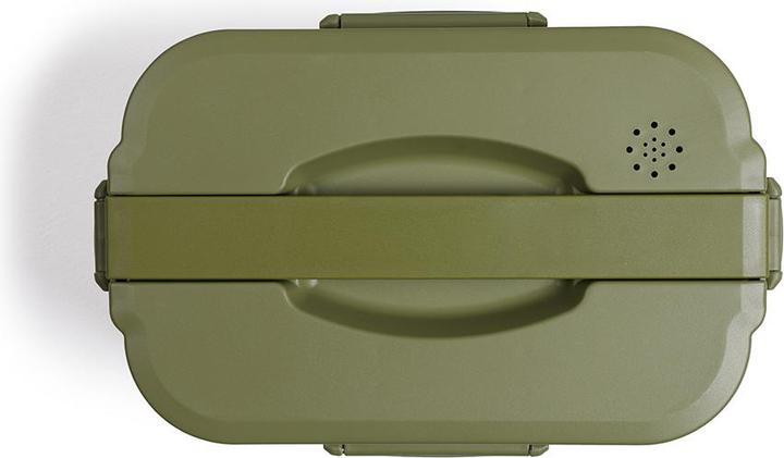 Productafbeelding Livoo Elektrische Lunchbox
