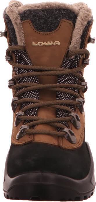 Actual product image Lowa Couloir GTX (30)