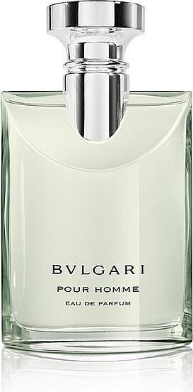 Bulgari Pour Homme