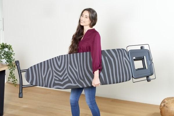 Produktbild Taurus 994178000 (125 x 41 cm)