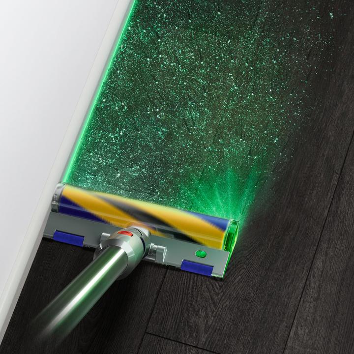 Image du produit Dyson V12 Detect Total Clean