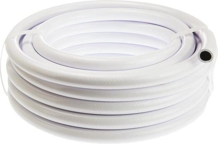 Produktbild Rs Pro Trinkwasserschlauch 12,5mm L=10m