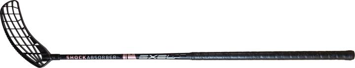 Image du produit Exel Shock Absorber 2 Black (96 cm, Gauche)