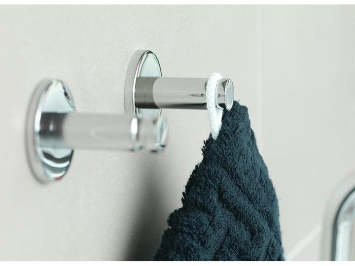 Immagine prodotto tesa Gancio del pulsante di accensione