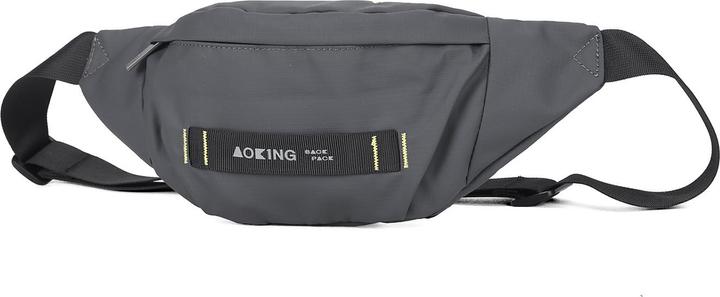 Produktbild Aoking Gürteltasche