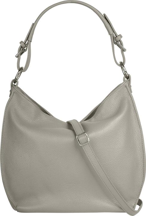 Image du produit Samantha Look Shopper