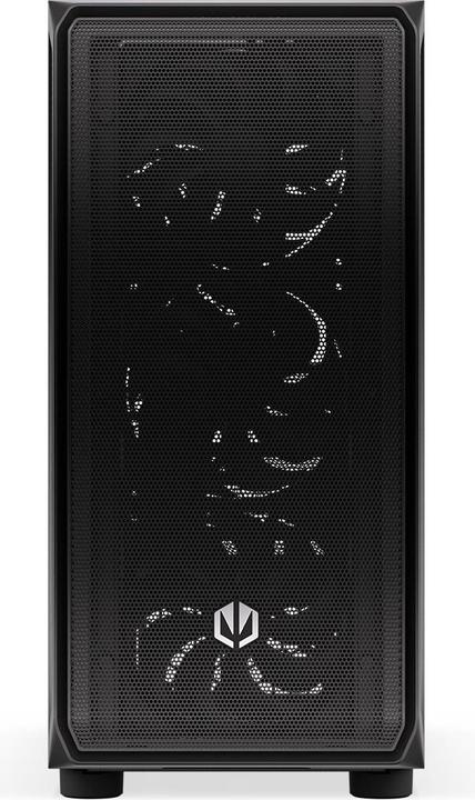Immagine prodotto Endorfy Arx 700 Air (mATX, Mini-ITX, ATX)