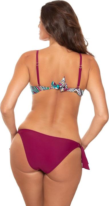 Produktbild Markko Zweiteiler Bikini model 165454 (40)