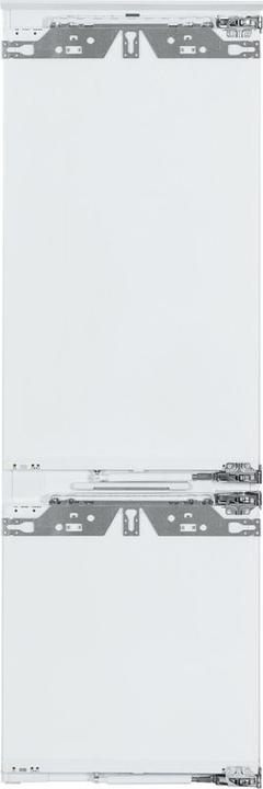 Image du produit Liebherr ICc 3156 (198 l)
